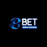 88betnagoya