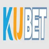 kubetwattjp