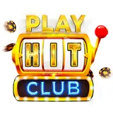 Hitclub
