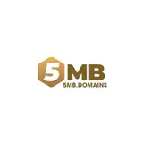 nhacai5mbdomains