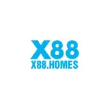 x88home