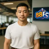 ceo88fclevanhai