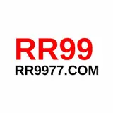 rr9977com