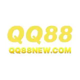 qq88newcom