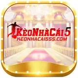 kkeonhacai5net