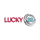 Lucky88