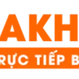 skylar9hfxqzwbbxi3os