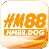 Cổng Game HM88 
