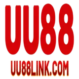 uu88linkcom
