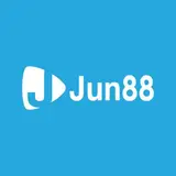 Jun88