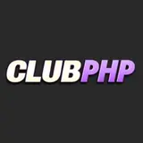 clubphp