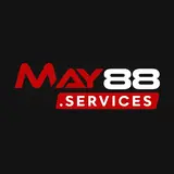 May88 
