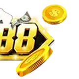 chungoctuyet81