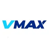 vmaxosaka
