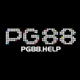 pg88help
