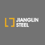 jianglinsteel3
