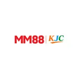 MM88
