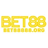 bet88888org
