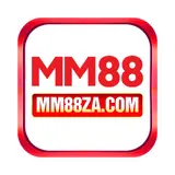 mm88