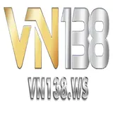 nhacaivn138ws