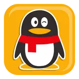 phimqqs