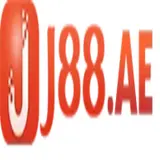 j88ae