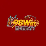 98winenergy1