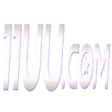 11UU666