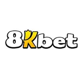 8kbetooo