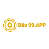 BAO99 App