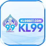 Nhà cái kl99 