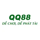 QQ88