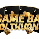 williamieou9bj5p1q6e