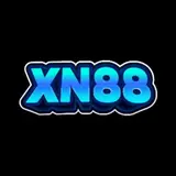 xn8877com