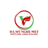 Đá Mỹ Nghệ Việt