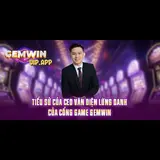 Tô Văn Diện - 