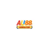 AU88