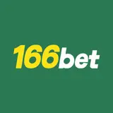 166beteucom