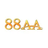 norateddy81