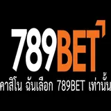 789betz info