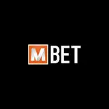 MBET  MBET COM TRANG