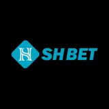 shbetgay1