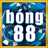 samanthacebf6g2bb5tm