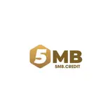 nhacai5mbcredit