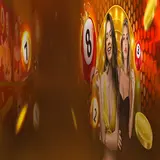 Soicaulode Bet