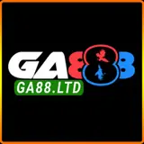 GA88