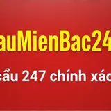 andrewsjkob72zio64ju