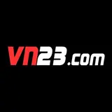 vn23org