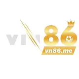 vn86