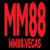 MM88